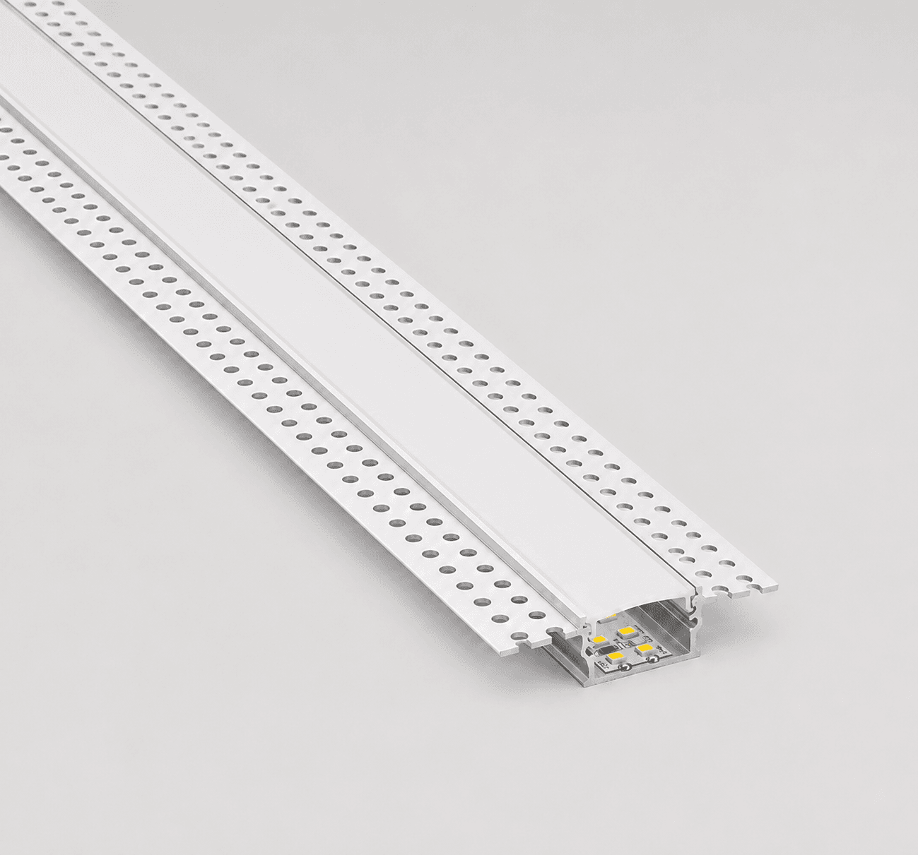Linear Systems